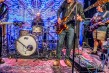 Sweetwater7-6-14 Photo BobMinkin-0114<br/>Photo by: Bob Minkin